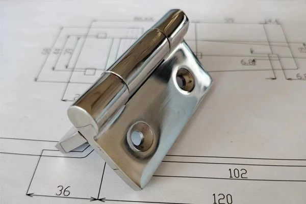 23 23